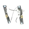 Recambio de elevalunas delantero derecho para opel astra j lim. 1.7 16v cdti referencia OEM IAM 13350759  