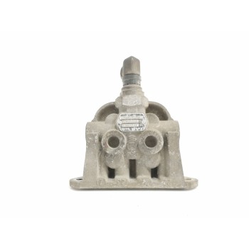 Recambio de valvula para renault 430 magnum e2 fsafe mod. 430.18 t gv 316 kw larga distancia referencia OEM IAM AE4440 VÁLVULA D