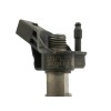 Recambio de inyector para mercedes-benz clase m (w164) 3.0 cdi cat referencia OEM IAM A6420700587 0445115027 