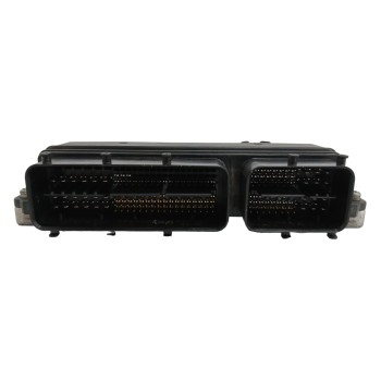 Recambio de centralita motor uce para toyota avensis cross sport (t27) 1.8 16v cat referencia OEM IAM 8966105D80 MB2753003891 