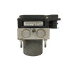 Recambio de abs para fiat grande punto (199_) 1.3 d multijet referencia OEM IAM 55700423 0265231535 