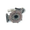 Recambio de turbocompresor para opel astra h berlina enjoy referencia OEM IAM 8973000923 4913106003 