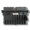Recambio de centralita motor uce para opel astra g berlina 1.6 16v referencia OEM IAM 24410131  