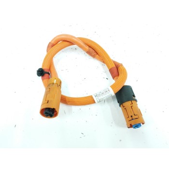 NO IDENTIFICADO 8485587 CABLE DE ALTO VOLTAJE 