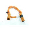 Recambio de no identificado para bmw serie x3 (g01) 2.0 referencia OEM IAM 8485587 CABLE DE ALTO VOLTAJE 