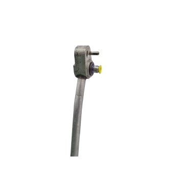 Recambio de tubos aire acondicionado para bmw serie x3 (g01) 2.0 referencia OEM IAM 9354548 ARTICULO SOBREDIMENSIONADO 