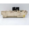 Recambio de caja reles / fusibles para mitsubishi montero pinin (h60/h70) 1.8 cat referencia OEM IAM   