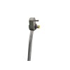 Recambio de tubos aire acondicionado para bmw serie x3 (g01) 2.0 referencia OEM IAM 9354548 ARTICULO SOBREDIMENSIONADO 
