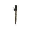 Recambio de inyector para mercedes-benz clase m (w164) 3.0 cdi cat referencia OEM IAM A6420700587 0445115027 