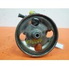 Recambio de bomba direccion para fiat scudo (222) 2.0 jtd el furg. acristalado referencia OEM IAM 9640906480  7613955512