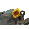 Recambio de compresor aire acondicionado para peugeot 307 break / sw (s1) 2.0 hdi cat referencia OEM IAM 9639078280  