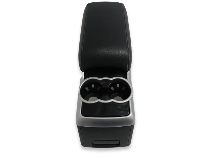 Recambio de consola central para mercedes-benz clase r (w251) 3.0 cdi cat referencia OEM IAM A2516840054 Recambio de consola central para mercedes-benz clase r (w251) 3.0 cdi cat referencia OEM IAM A2516840054