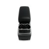 Recambio de consola central para mercedes-benz clase r (w251) 3.0 cdi cat referencia OEM IAM A2516840054  