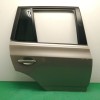 Recambio de puerta trasera derecha para bmw x3 (e83) 2.0 16v diesel cat referencia OEM IAM 41003449338  