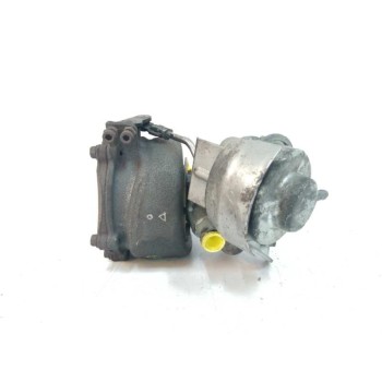Recambio de turbocompresor para opel astra h berlina enjoy referencia OEM IAM 8973000923 4913106003 