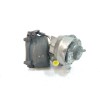 Recambio de turbocompresor para opel astra h berlina enjoy referencia OEM IAM 8973000923 4913106003 