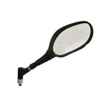 Recambio de retrovisor derecho para suzuki gs 500 (gm51b/wvbk) gs 500    (wvbk) referencia OEM IAM   