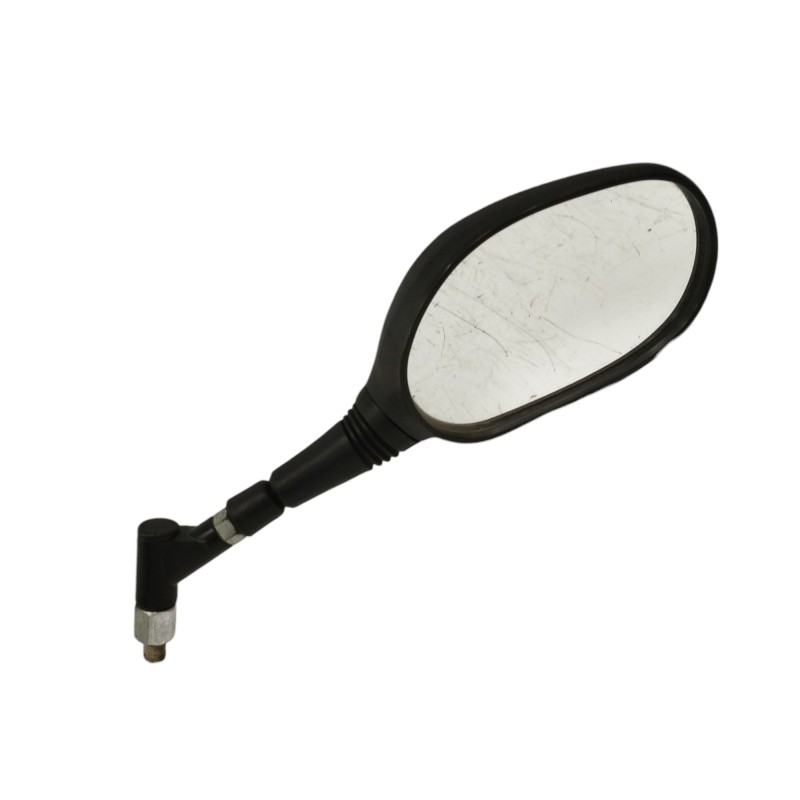 Recambio de retrovisor derecho para suzuki gs 500 (gm51b/wvbk) gs 500    (wvbk) referencia OEM IAM   