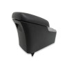 Recambio de consola central para mercedes-benz clase r (w251) 3.0 cdi cat referencia OEM IAM A2516840054  