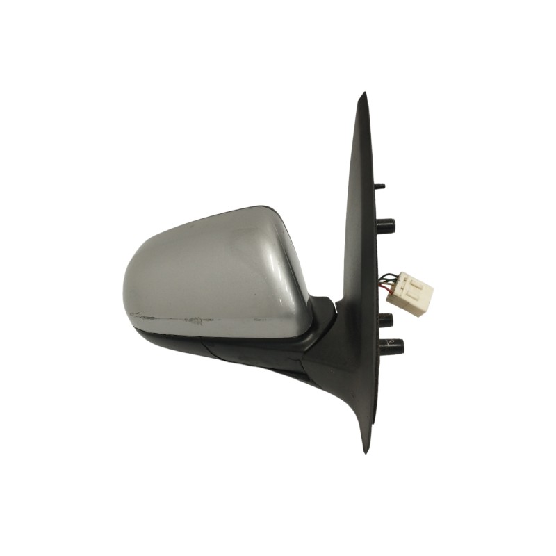 RETROVISOR DERECHO OBSERVAR FOTOS 5 CABLES