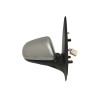 Recambio de retrovisor derecho para chevrolet aveo 1.2 cat referencia OEM IAM  OBSERVAR FOTOS 5 CABLES