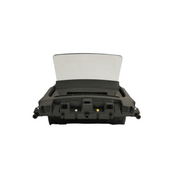 CUADRO INSTRUMENTOS 94310J9010 PROYECTOR 