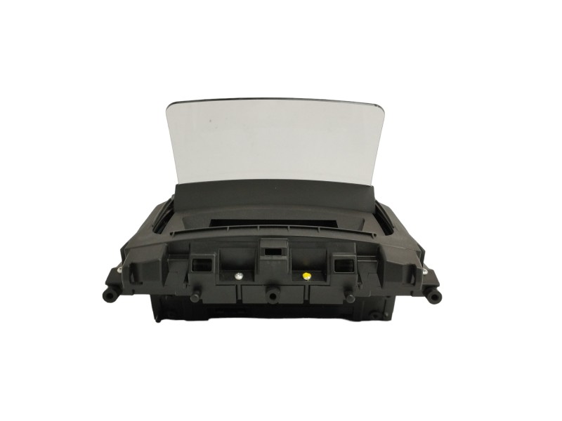 Recambio de cuadro instrumentos para hyundai kona 1.0 tgdi cat referencia OEM IAM 94310J9010 PROYECTOR 