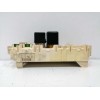 Recambio de caja reles / fusibles para mitsubishi montero pinin (h60/h70) 1.8 cat referencia OEM IAM   