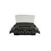 Recambio de cuadro instrumentos para hyundai kona 1.0 tgdi cat referencia OEM IAM 94310J9010 PROYECTOR 