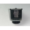 Recambio de sensor de aparcamiento para renault megane iii coupe dynamique referencia OEM IAM 284420002R  
