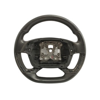 Recambio de volante para citroën c4 picasso 1.6 blue-hdi fap referencia OEM IAM 6228092  