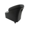Recambio de consola central para mercedes-benz clase r (w251) 3.0 cdi cat referencia OEM IAM A2516840054  