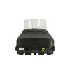 Recambio de cuadro instrumentos para hyundai kona 1.0 tgdi cat referencia OEM IAM 94310J9010 PROYECTOR 