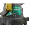 Recambio de compresor aire acondicionado para peugeot 307 break / sw (s1) 2.0 hdi cat referencia OEM IAM 9639078280  