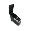 Recambio de consola central para mercedes-benz clase r (w251) 3.0 cdi cat referencia OEM IAM A2516840054  