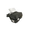 Recambio de cuadro instrumentos para hyundai kona 1.0 tgdi cat referencia OEM IAM 94310J9010 PROYECTOR 