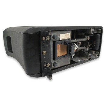 Recambio de consola central para mercedes-benz clase r (w251) 3.0 cdi cat referencia OEM IAM A2516840054  