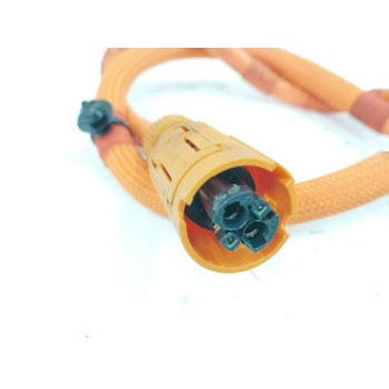 Recambio de no identificado para bmw serie x3 (g01) 2.0 referencia OEM IAM 8485587 CABLE DE ALTO VOLTAJE 