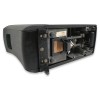 Recambio de consola central para mercedes-benz clase r (w251) 3.0 cdi cat referencia OEM IAM A2516840054  
