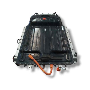 BATERIA 37501Q4002 