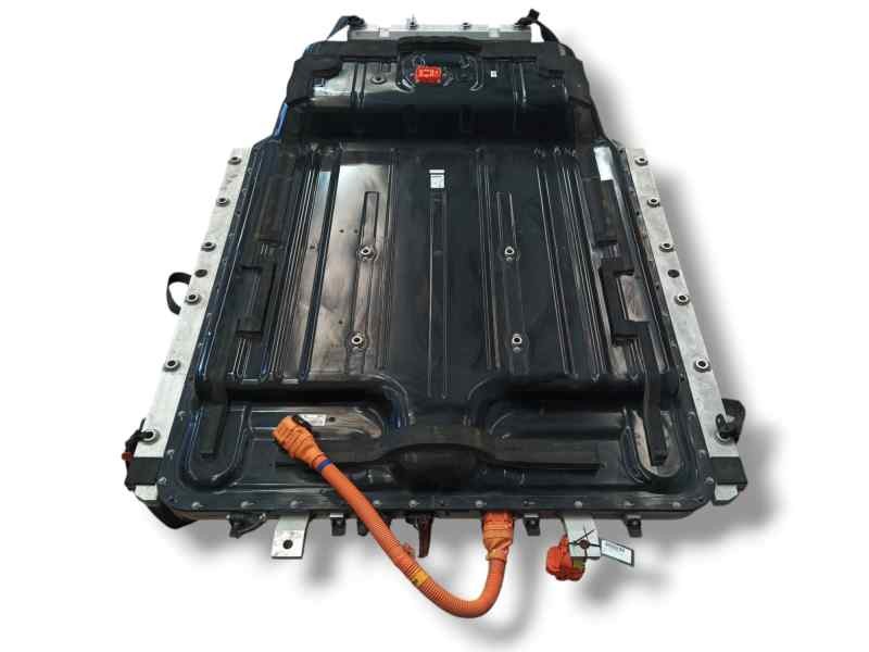 Recambio de bateria para kia niro e-niro drive referencia OEM IAM 37501Q4002  