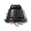 Recambio de bateria para kia niro e-niro drive referencia OEM IAM 37501Q4002  