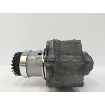 Recambio de caja transfer para honda cr-v (rd8) ex referencia OEM IAM   