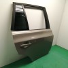 Recambio de puerta trasera derecha para bmw x3 (e83) 2.0 16v diesel cat referencia OEM IAM 41003449338  