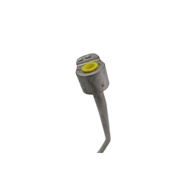 Recambio de tubos aire acondicionado para bmw serie x3 (g01) 2.0 referencia OEM IAM 9354547 ARTICULO SOBREDIMENSIONADO 