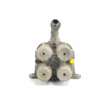 Recambio de valvula para renault 430 magnum e2 fsafe mod. 430.18 t gv 316 kw larga distancia referencia OEM IAM AE4440 VÁLVULA D