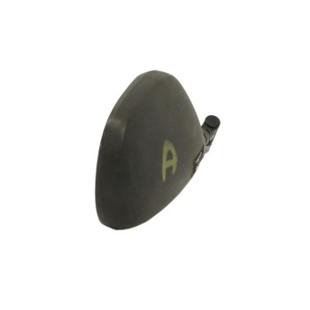 Recambio de retrovisor derecho para suzuki gs 500 (gm51b/wvbk) gs 500    (wvbk) referencia OEM IAM   