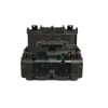 Recambio de cuadro instrumentos para hyundai kona 1.0 tgdi cat referencia OEM IAM 94310J9010 PROYECTOR 