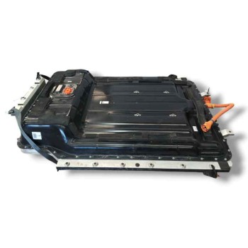 Recambio de bateria para kia niro e-niro drive referencia OEM IAM 37501Q4002  
