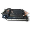 Recambio de bateria para kia niro e-niro drive referencia OEM IAM 37501Q4002  